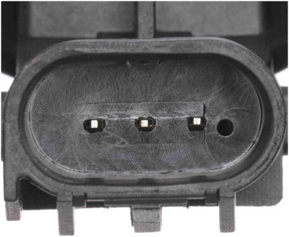 Delphi Manifold Absolute Pressure Sensor PS20065