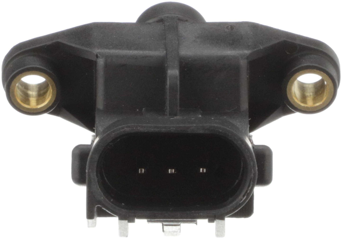 Delphi Manifold Absolute Pressure Sensor PS20065