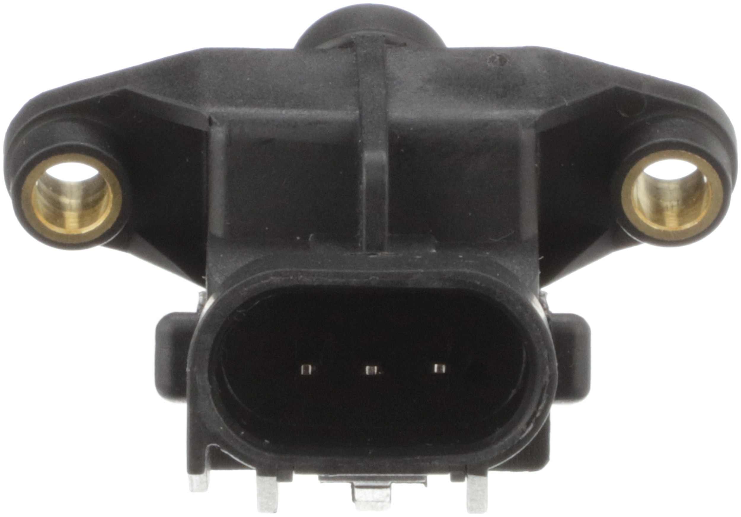 Delphi Manifold Absolute Pressure Sensor PS20065