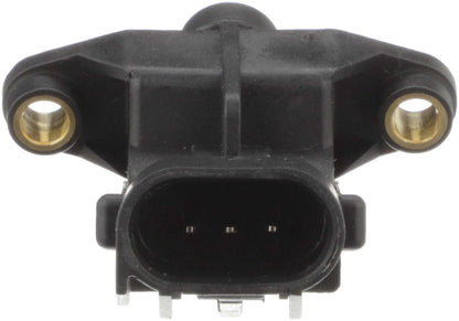 Delphi Manifold Absolute Pressure Sensor PS20065