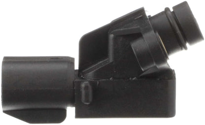 Delphi Manifold Absolute Pressure Sensor PS20065