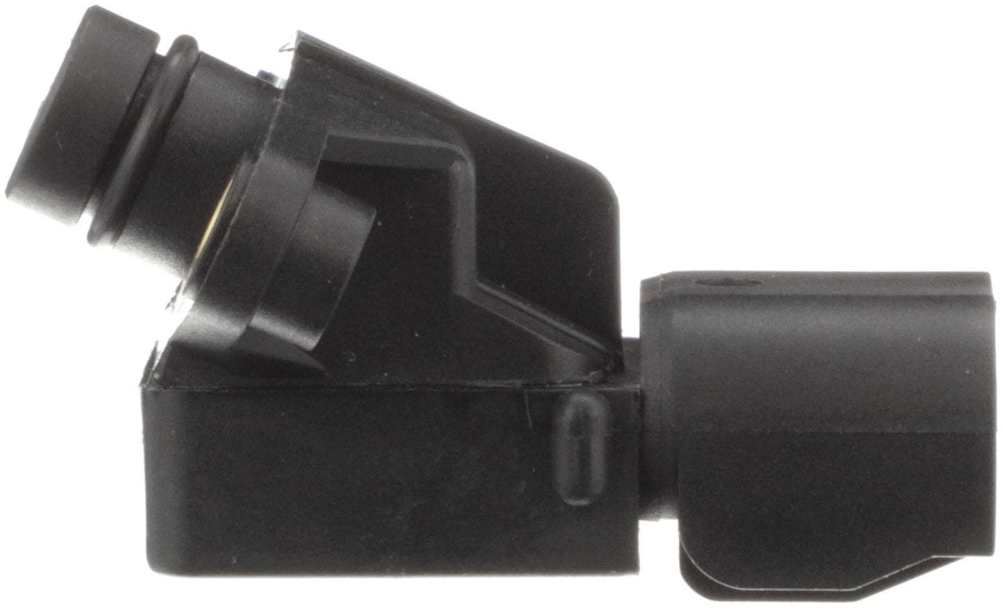 Delphi Manifold Absolute Pressure Sensor PS20065