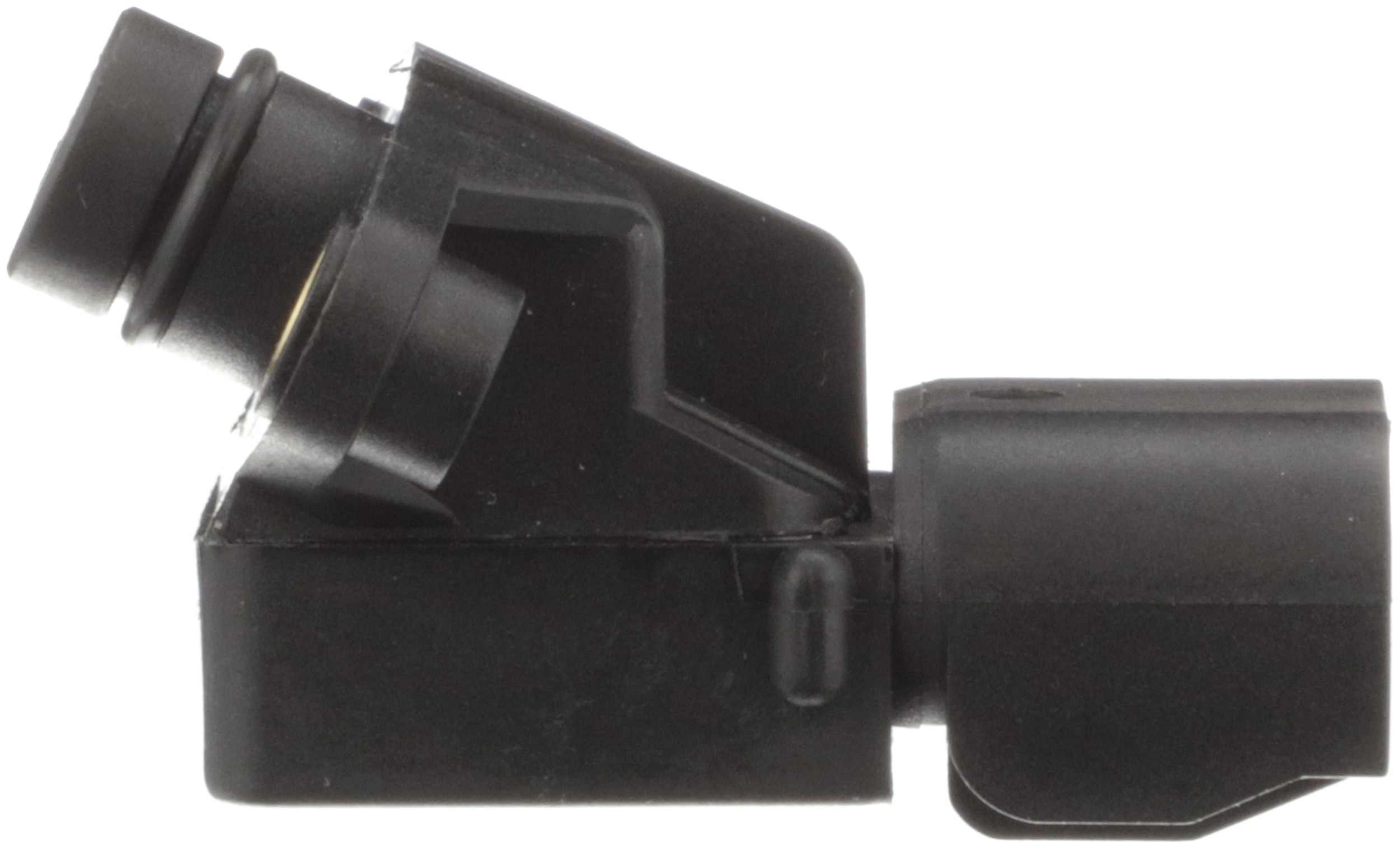 Delphi Manifold Absolute Pressure Sensor PS20065