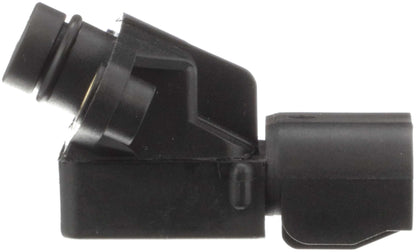 Delphi Manifold Absolute Pressure Sensor PS20065