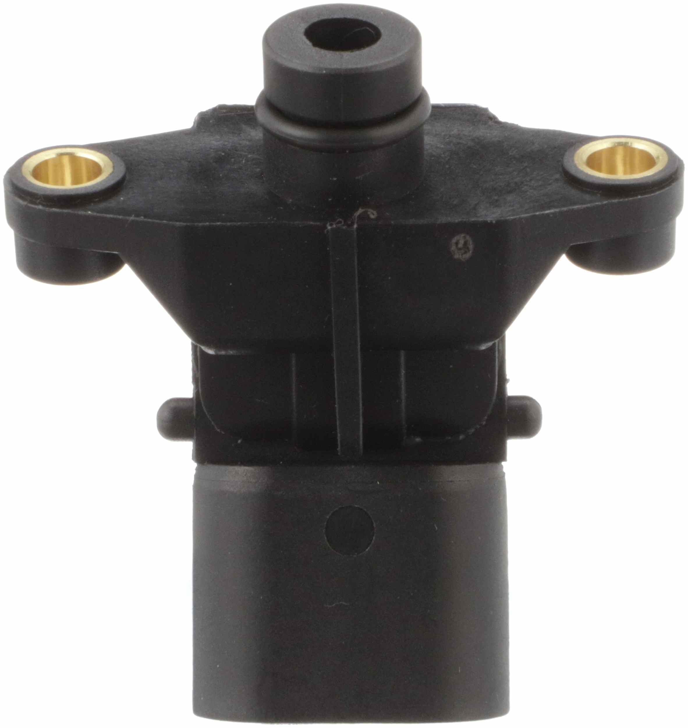 Delphi Manifold Absolute Pressure Sensor PS20065