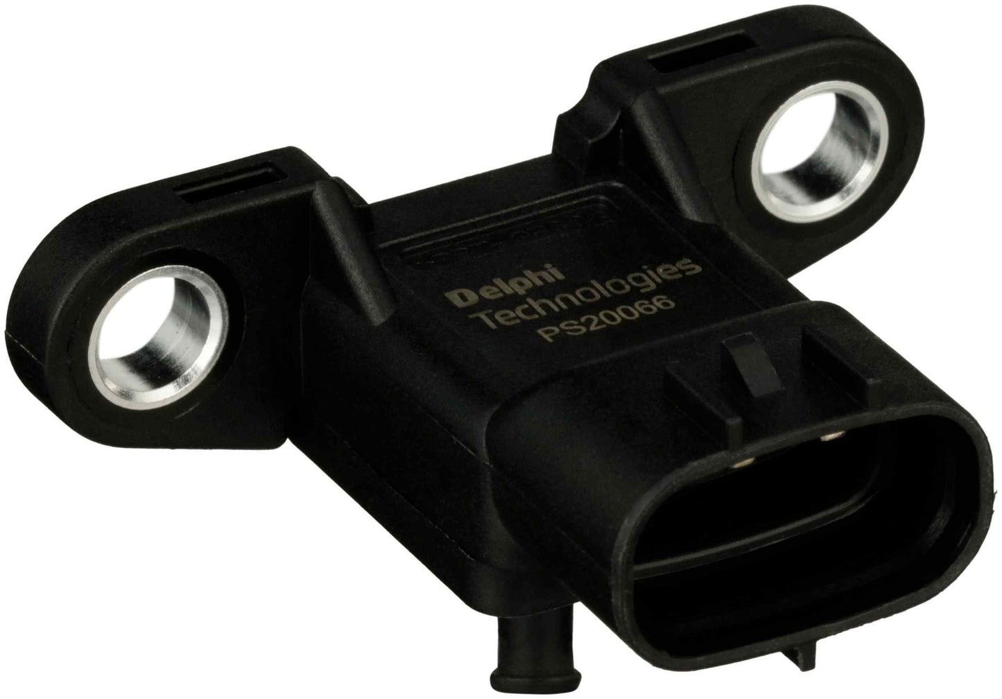 Delphi Manifold Absolute Pressure Sensor PS20066