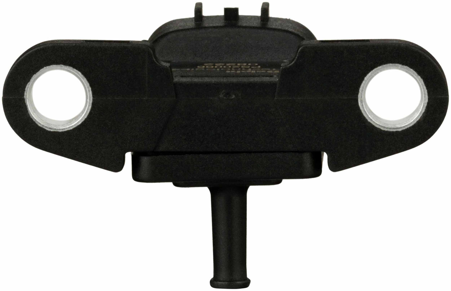Delphi Manifold Absolute Pressure Sensor PS20066