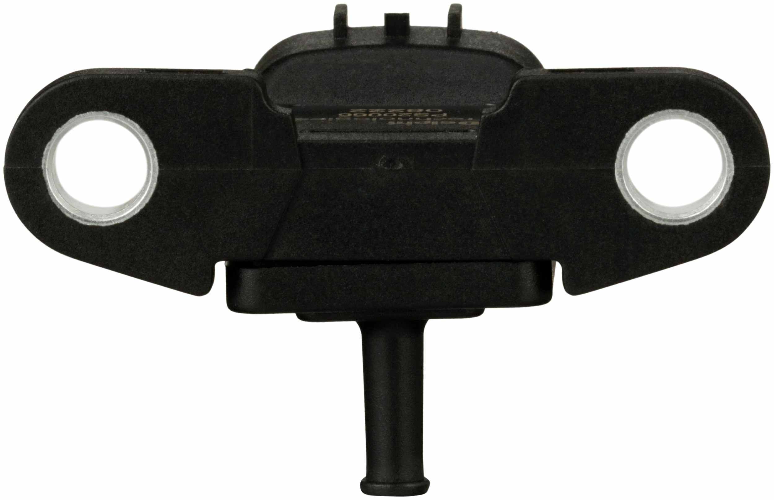 Delphi Manifold Absolute Pressure Sensor PS20066