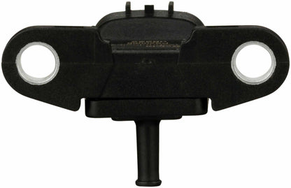 Delphi Manifold Absolute Pressure Sensor PS20066