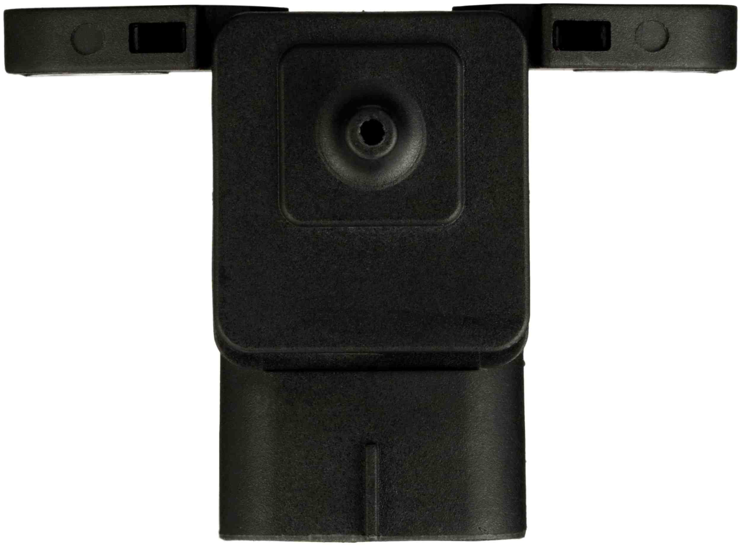 Delphi Manifold Absolute Pressure Sensor PS20066