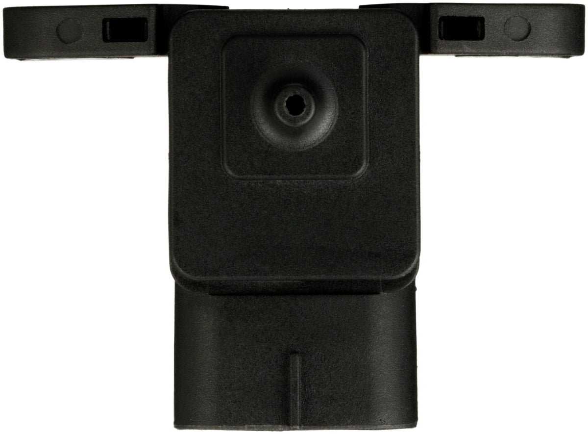 Delphi Manifold Absolute Pressure Sensor PS20066