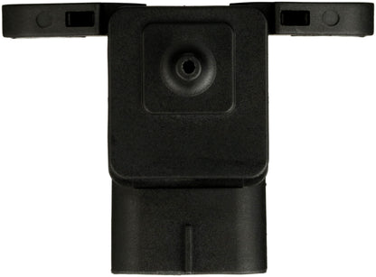 Delphi Manifold Absolute Pressure Sensor PS20066
