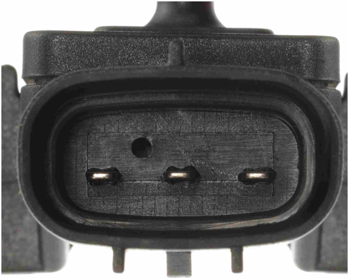 Delphi Manifold Absolute Pressure Sensor PS20066