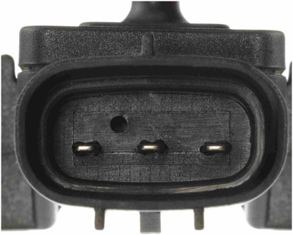 Delphi Manifold Absolute Pressure Sensor PS20066