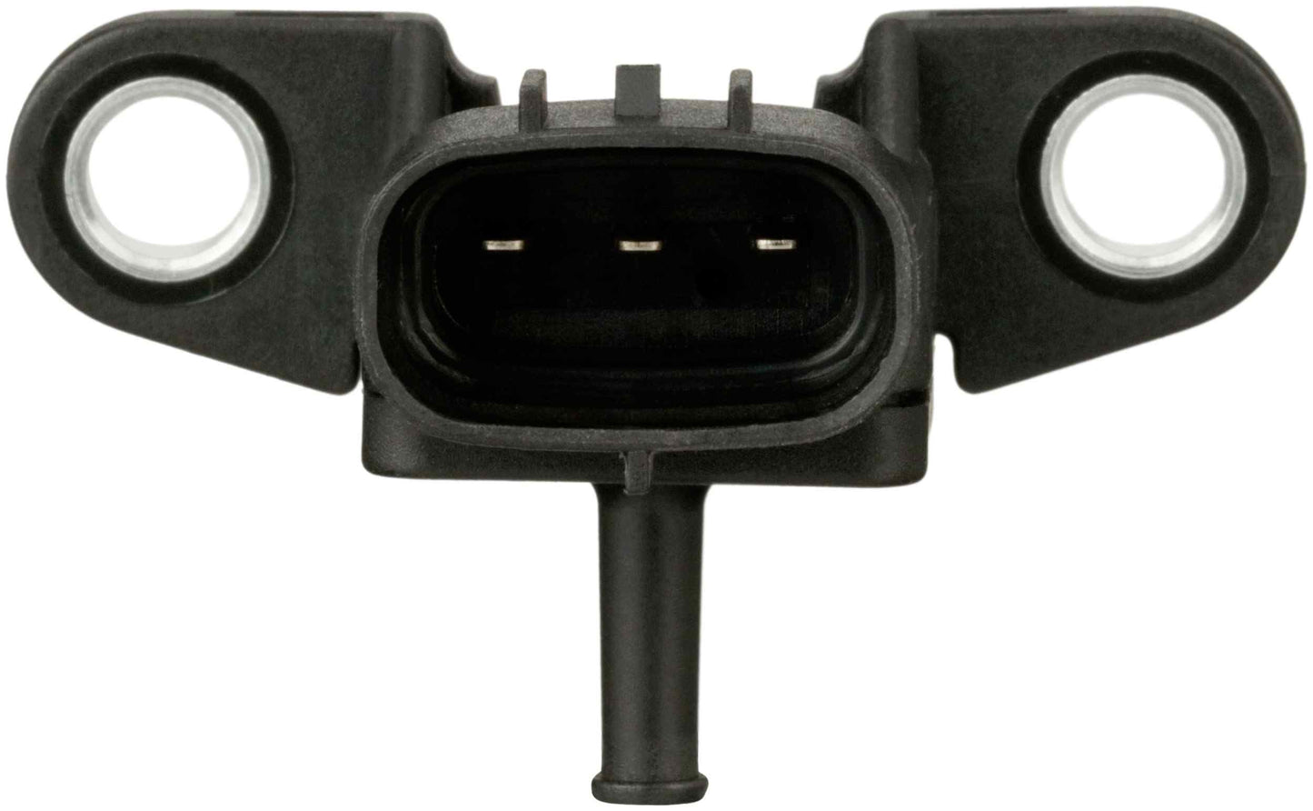 Delphi Manifold Absolute Pressure Sensor PS20066