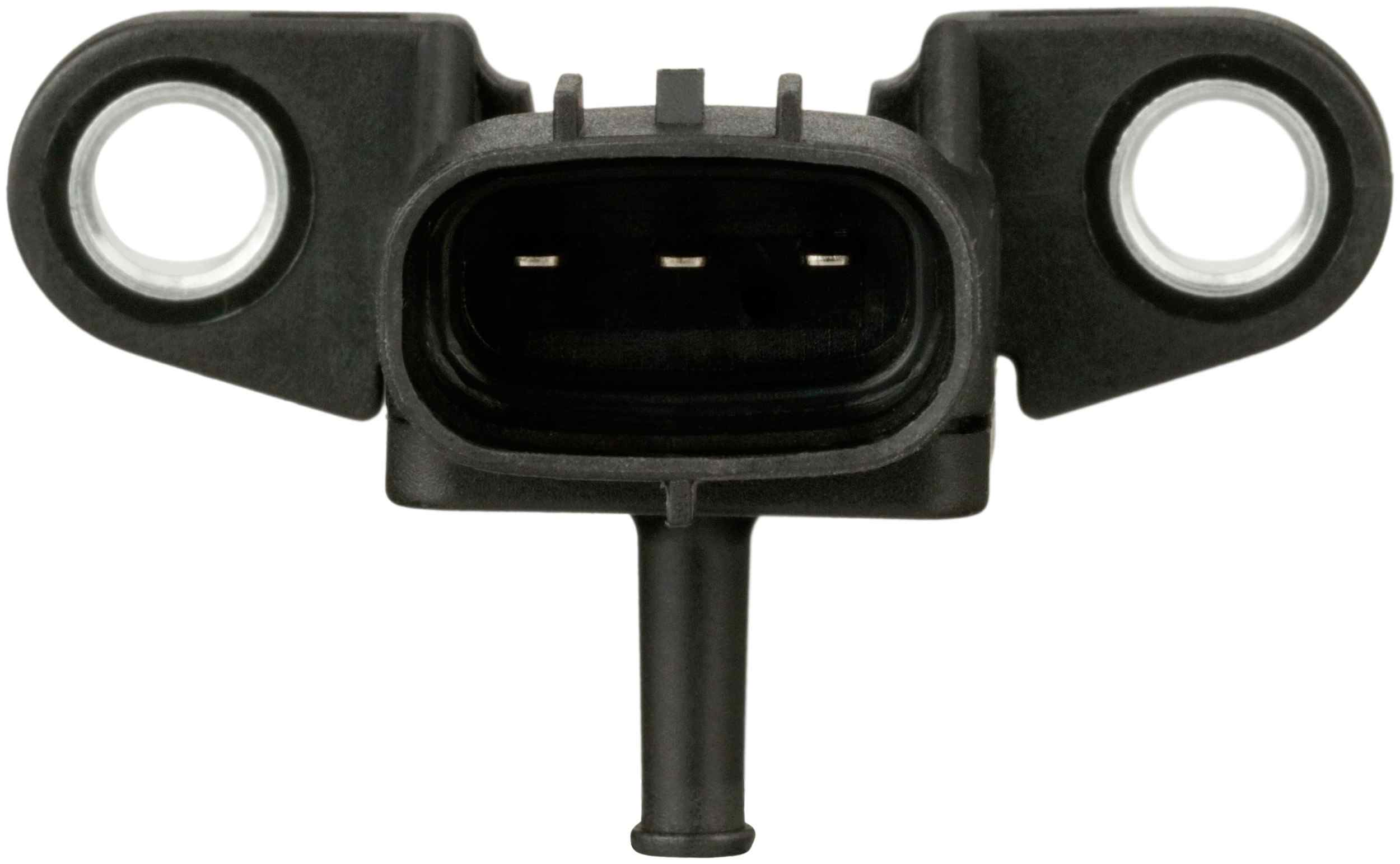 Delphi Manifold Absolute Pressure Sensor PS20066