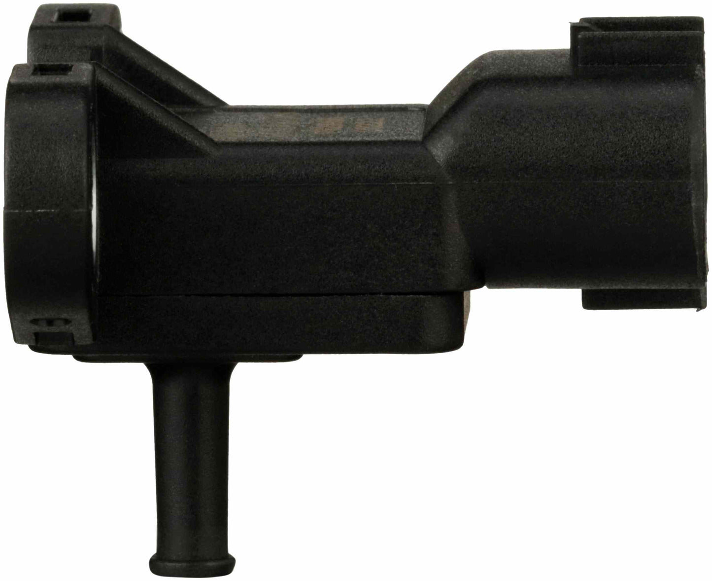 Delphi Manifold Absolute Pressure Sensor PS20066