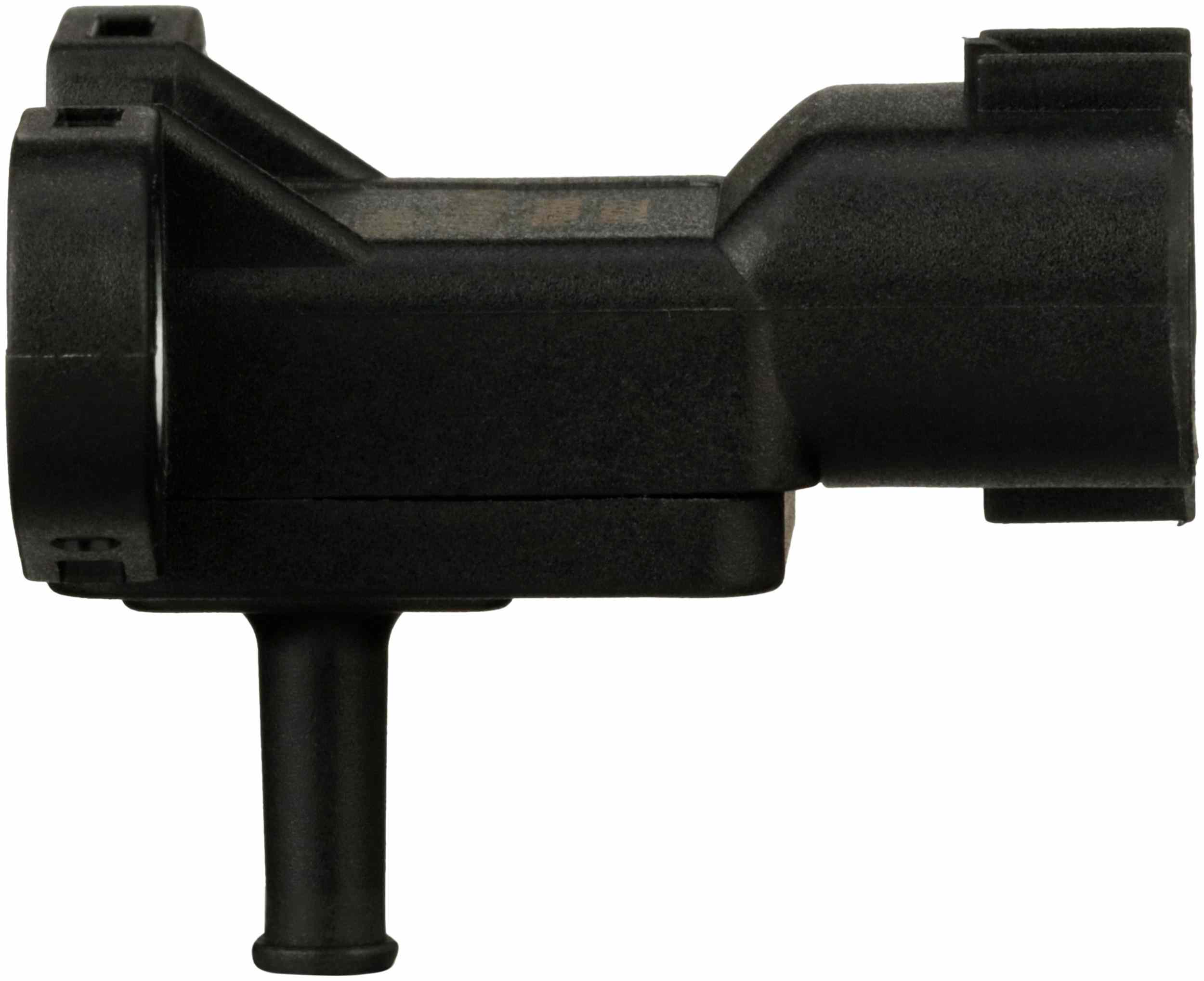 Delphi Manifold Absolute Pressure Sensor PS20066