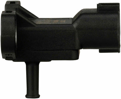 Delphi Manifold Absolute Pressure Sensor PS20066