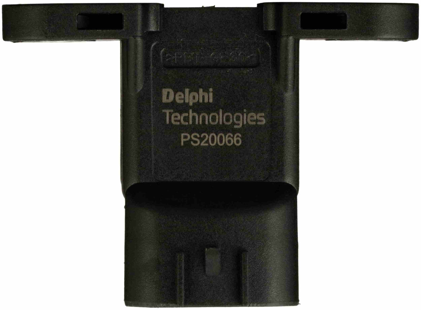 Delphi Manifold Absolute Pressure Sensor PS20066