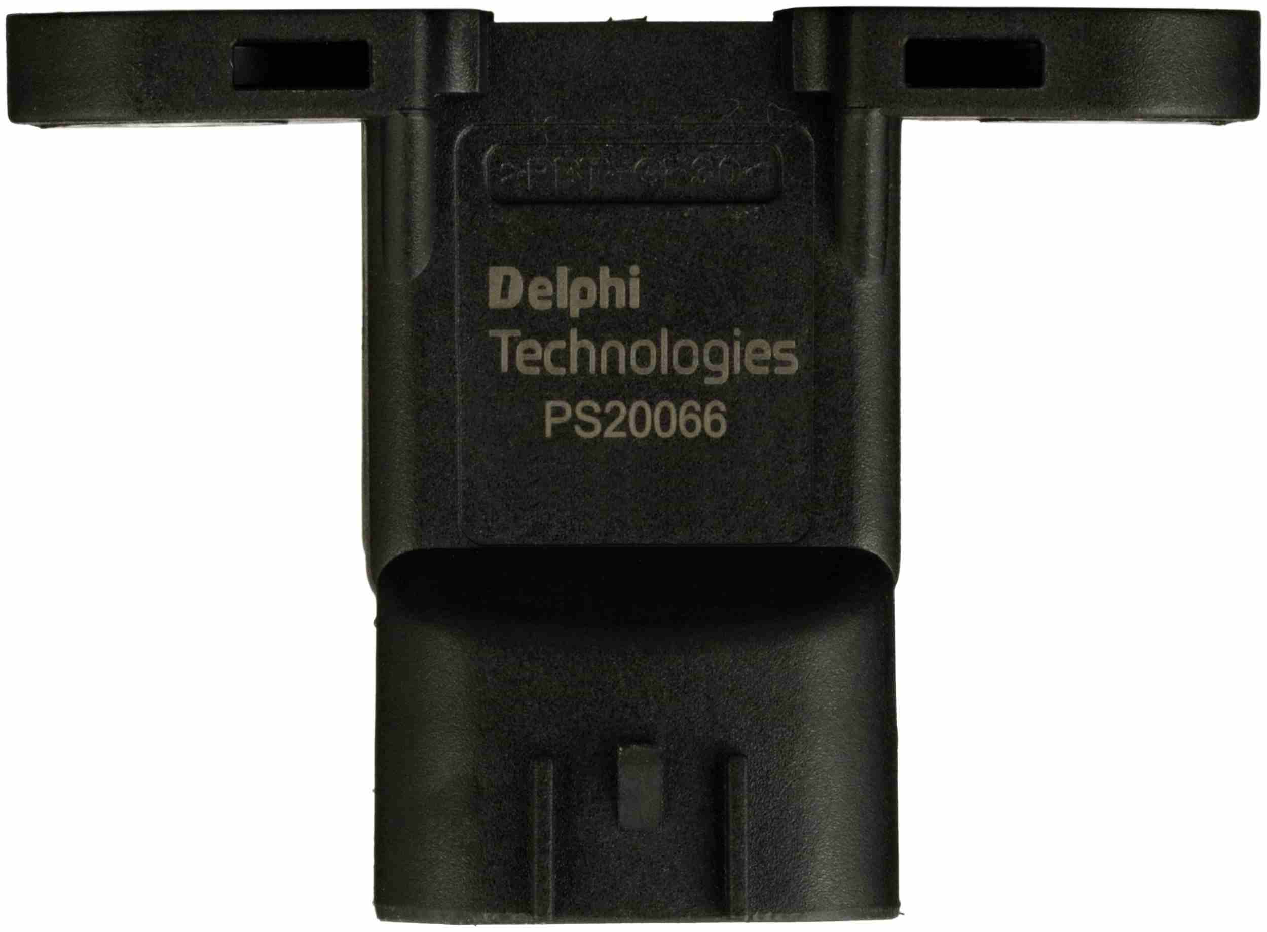 Delphi Manifold Absolute Pressure Sensor PS20066