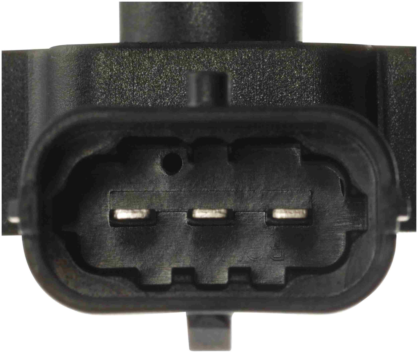 Delphi Manifold Absolute Pressure Sensor PS20067