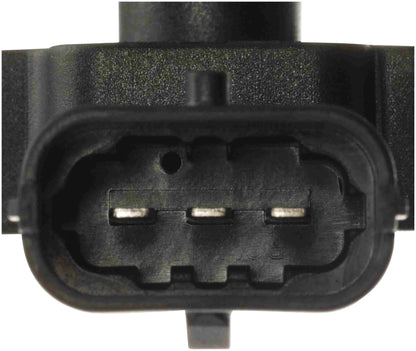 Delphi Manifold Absolute Pressure Sensor PS20067