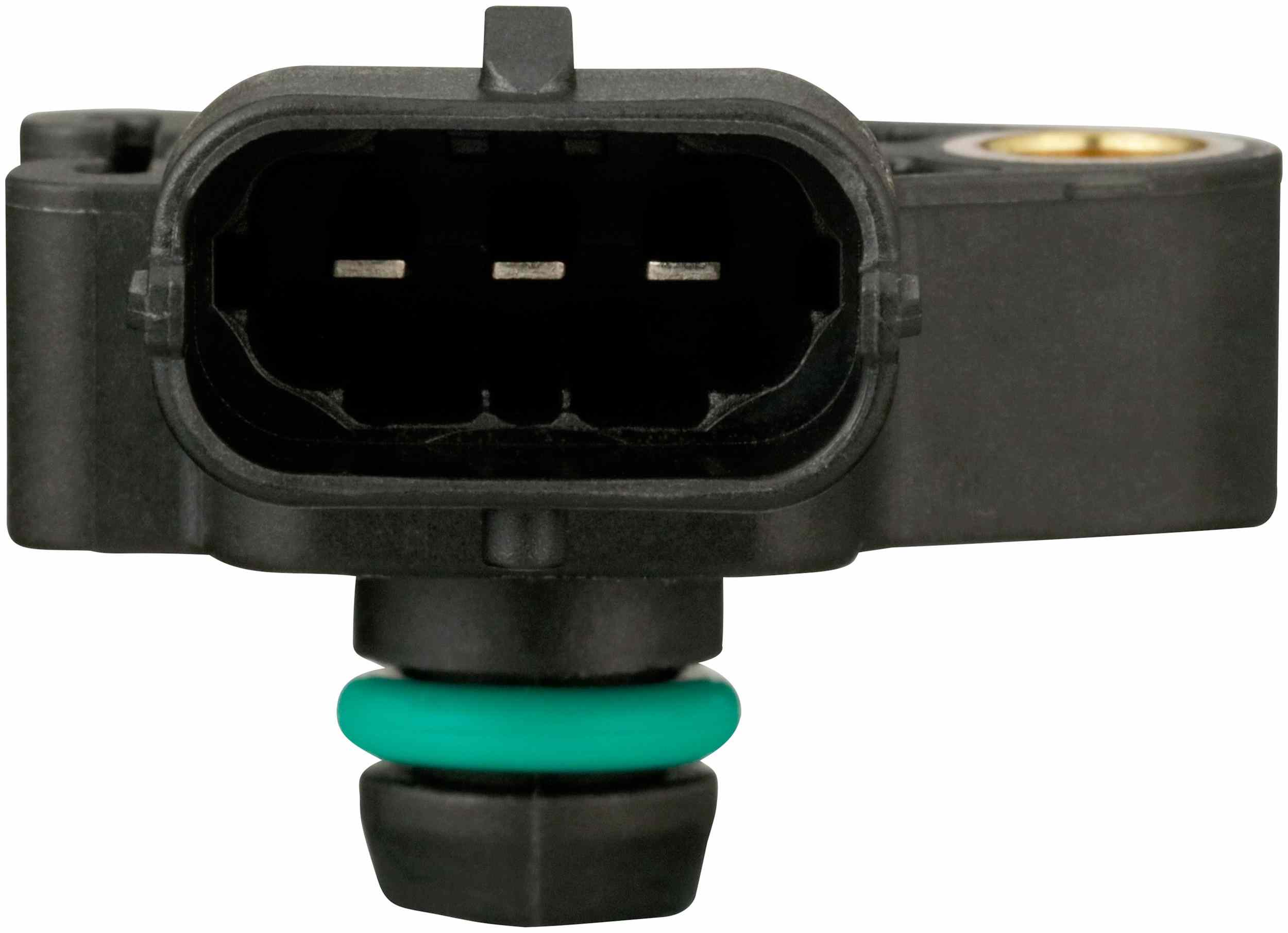 Delphi Manifold Absolute Pressure Sensor PS20067