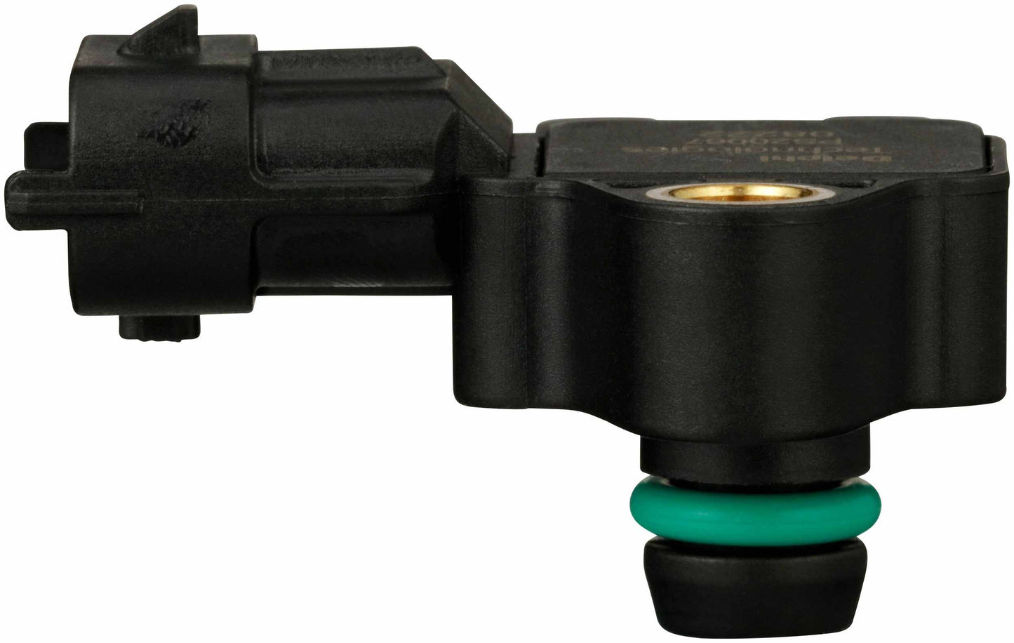 Delphi Manifold Absolute Pressure Sensor PS20067