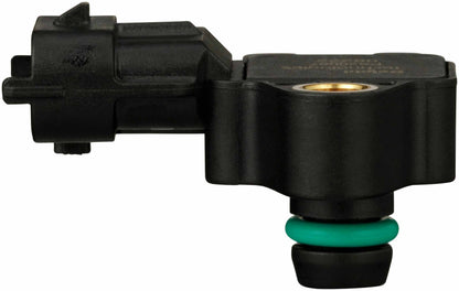 Delphi Manifold Absolute Pressure Sensor PS20067