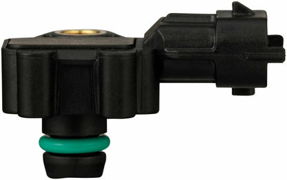 Delphi Manifold Absolute Pressure Sensor PS20067