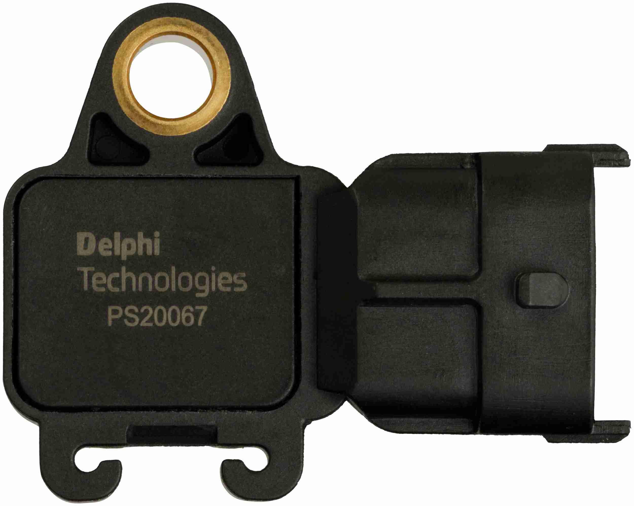 Delphi Manifold Absolute Pressure Sensor PS20067