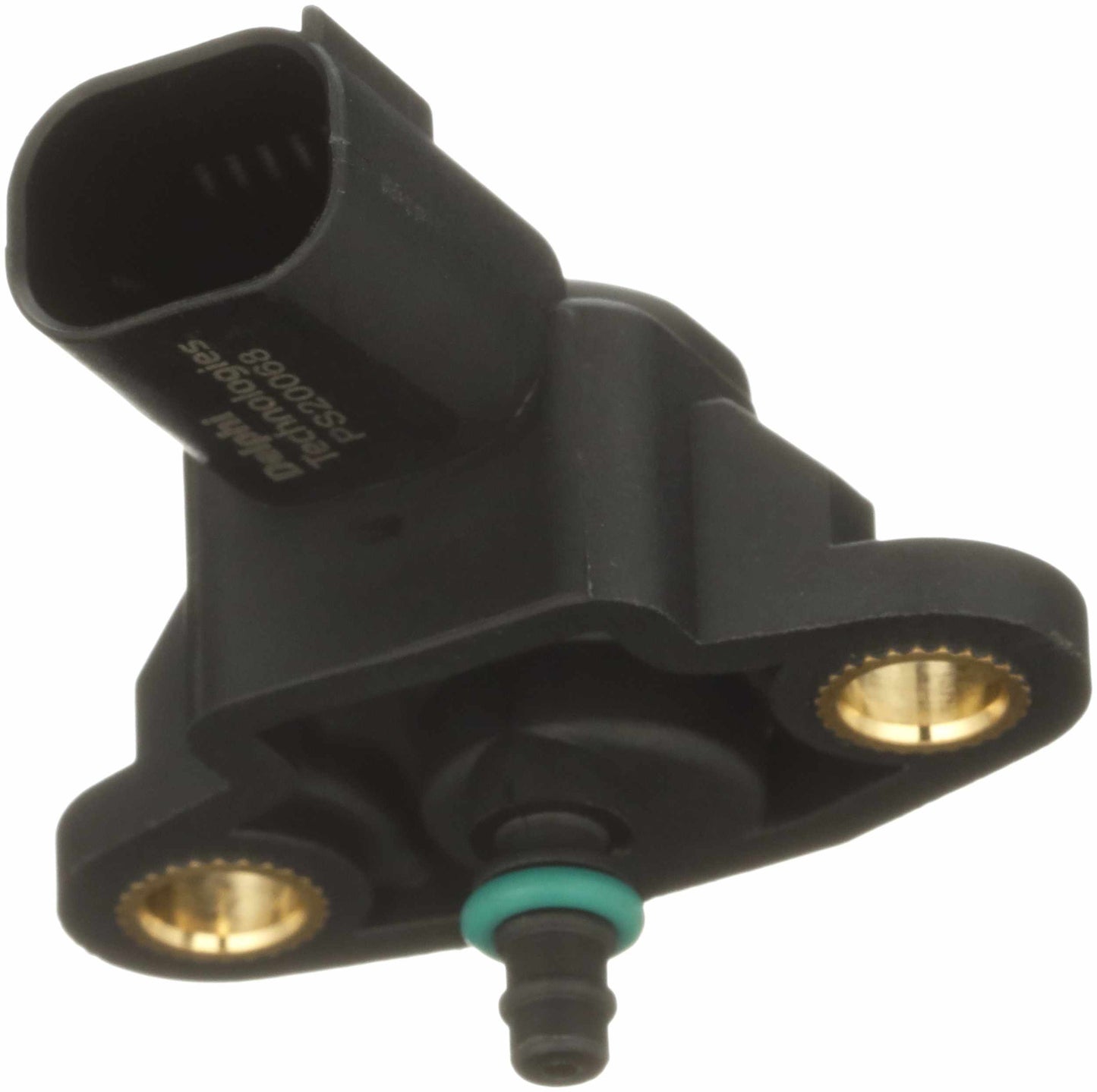 Delphi Manifold Absolute Pressure Sensor PS20068