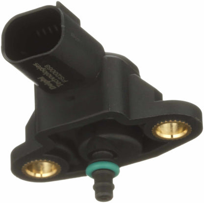 Delphi Manifold Absolute Pressure Sensor PS20068