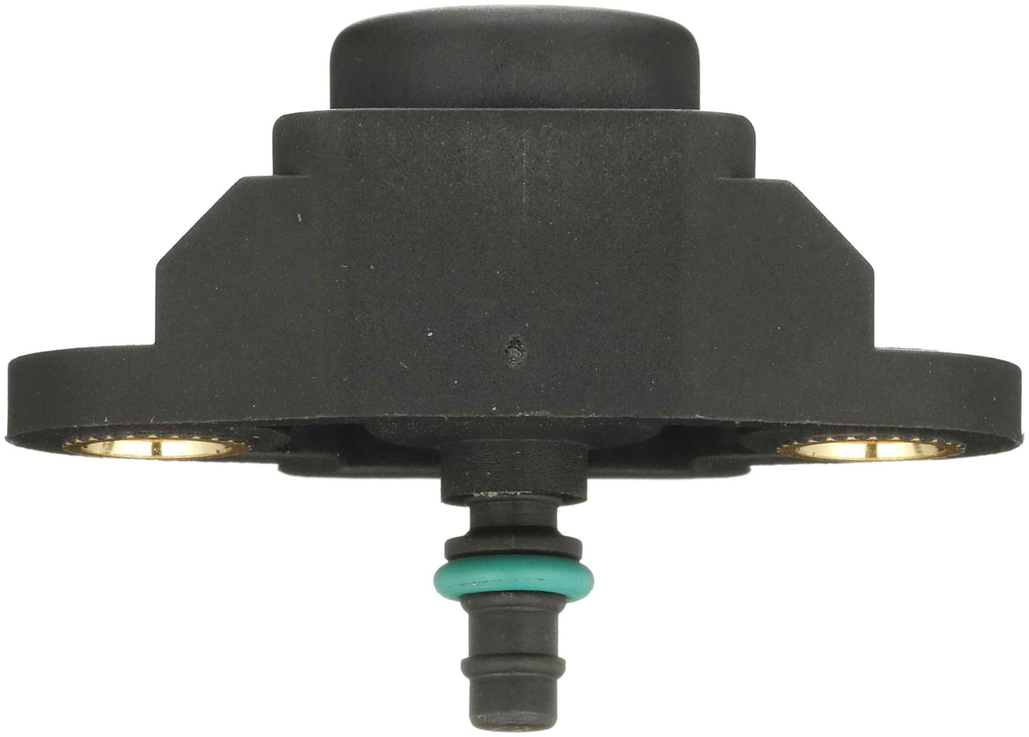 Delphi Manifold Absolute Pressure Sensor PS20068