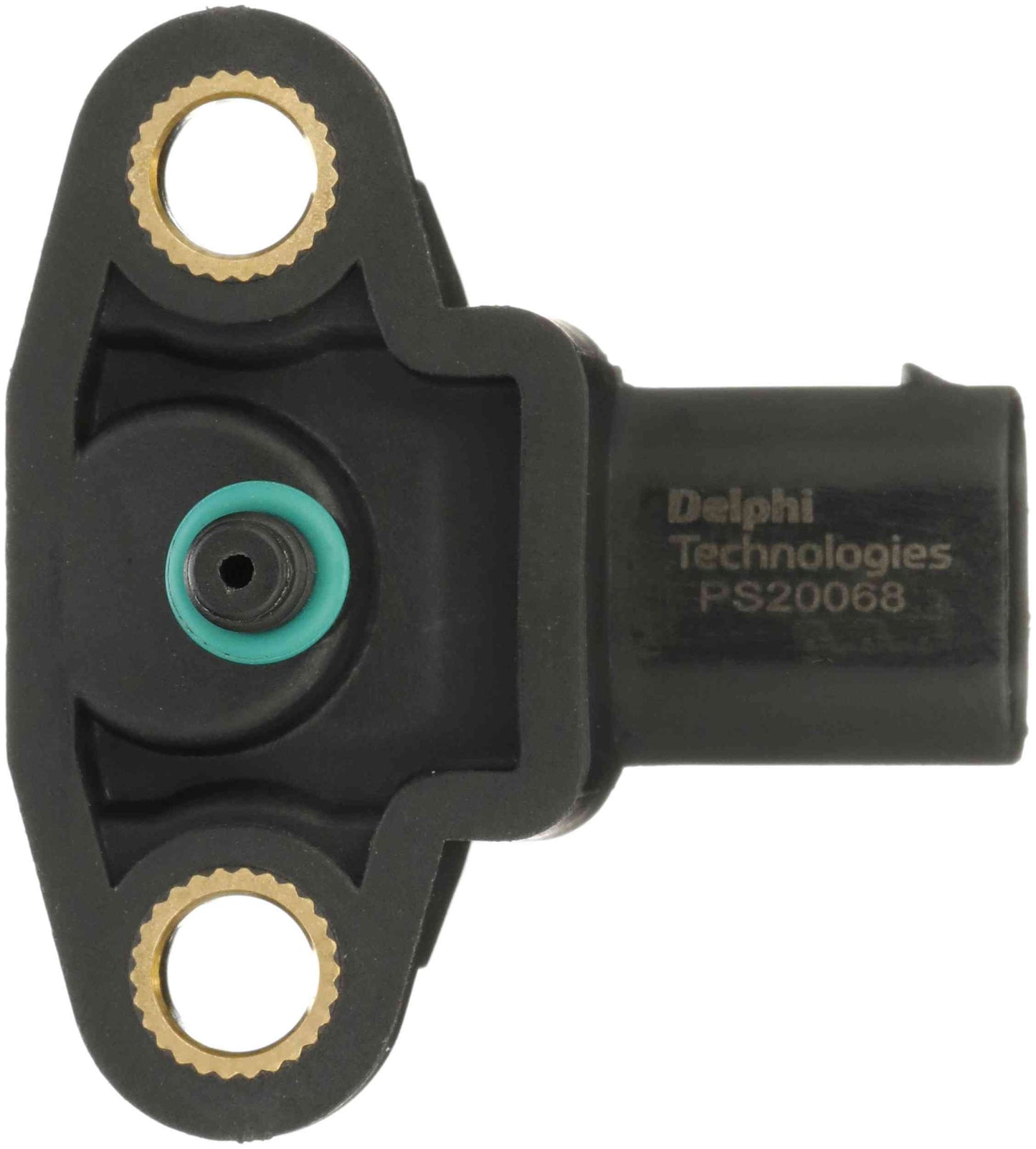 Delphi Manifold Absolute Pressure Sensor PS20068