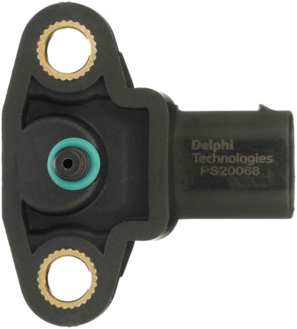 Delphi Manifold Absolute Pressure Sensor PS20068