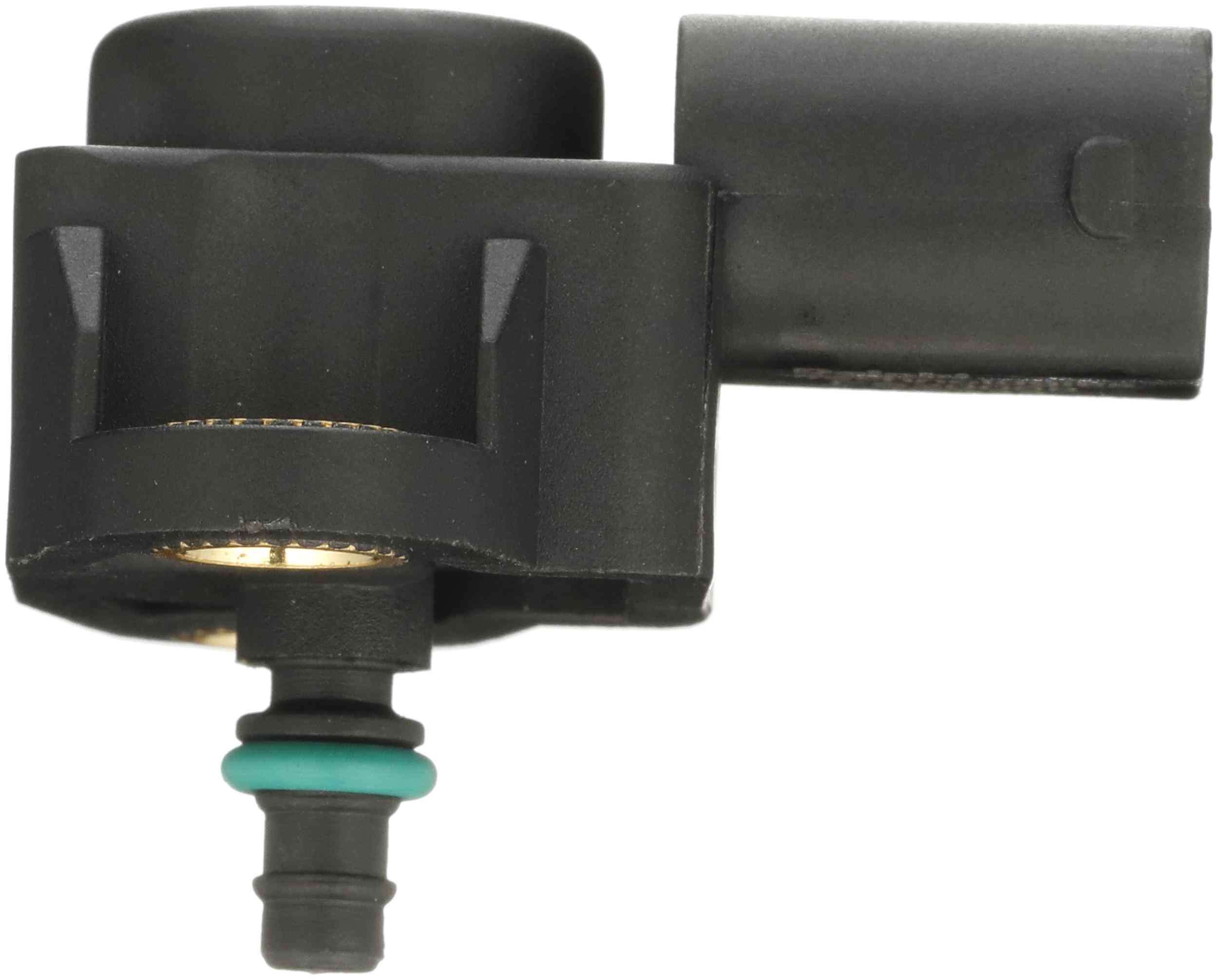 Delphi Manifold Absolute Pressure Sensor PS20068