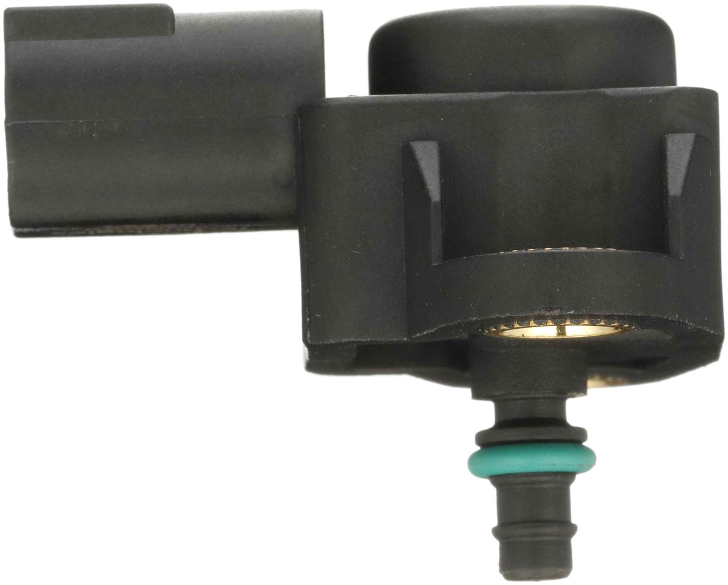 Delphi Manifold Absolute Pressure Sensor PS20068