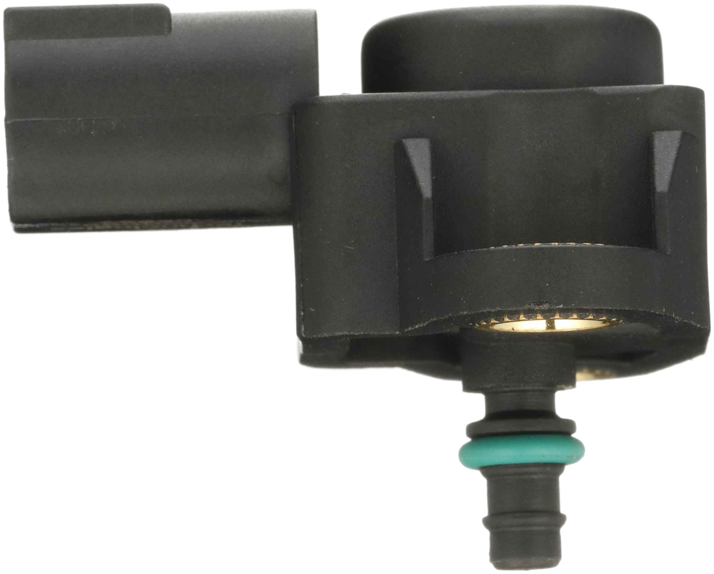 Delphi Manifold Absolute Pressure Sensor PS20068