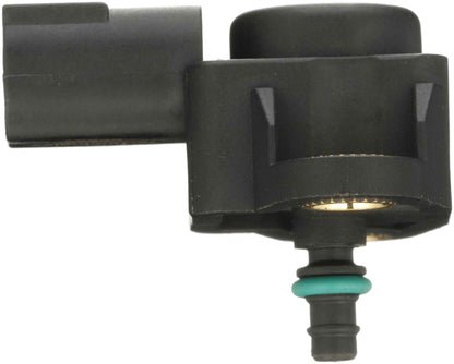 Delphi Manifold Absolute Pressure Sensor PS20068