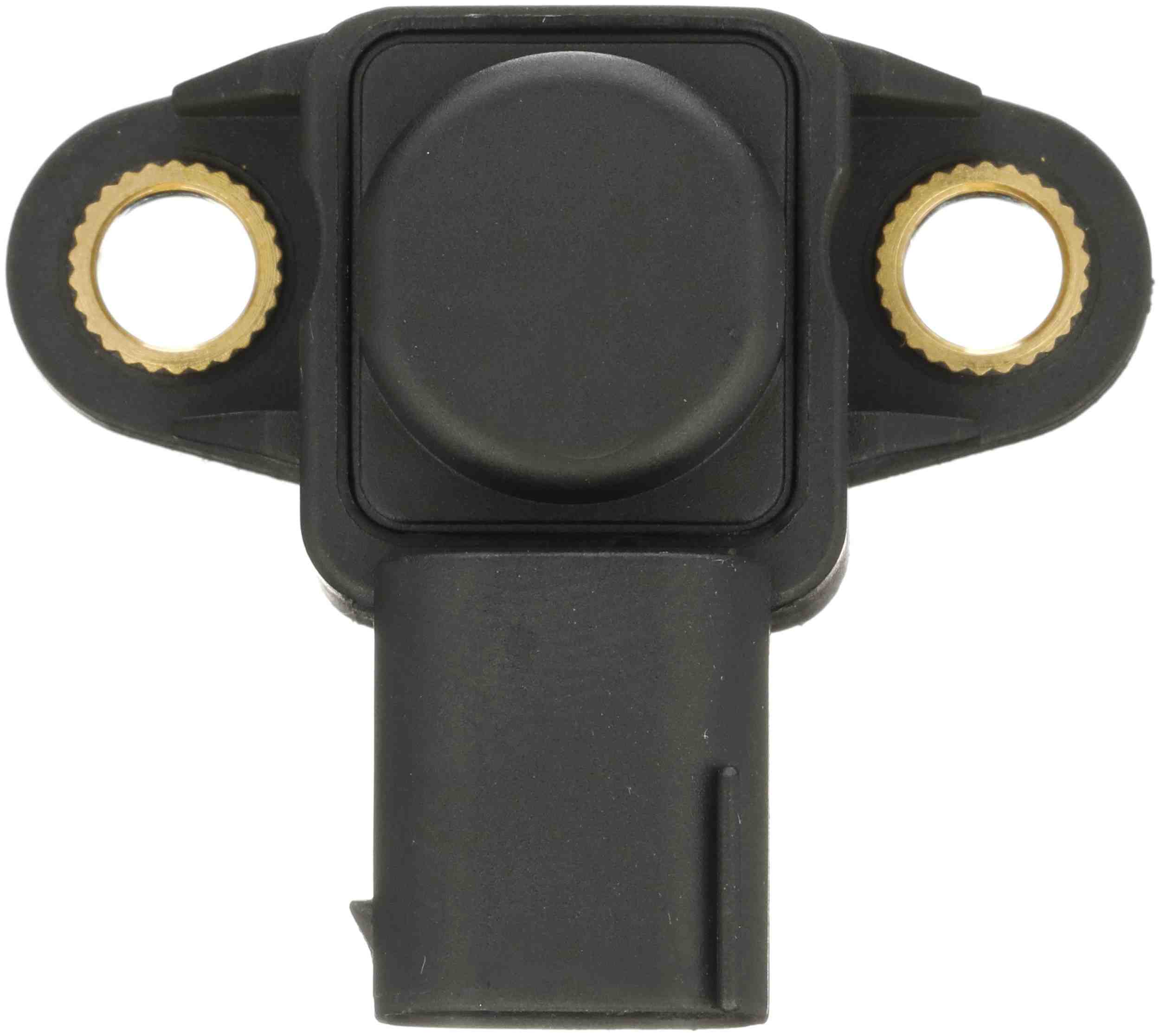 Delphi Manifold Absolute Pressure Sensor PS20068