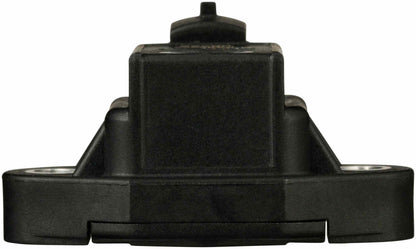 Delphi Manifold Absolute Pressure Sensor PS20069