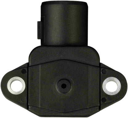 Delphi Manifold Absolute Pressure Sensor PS20069