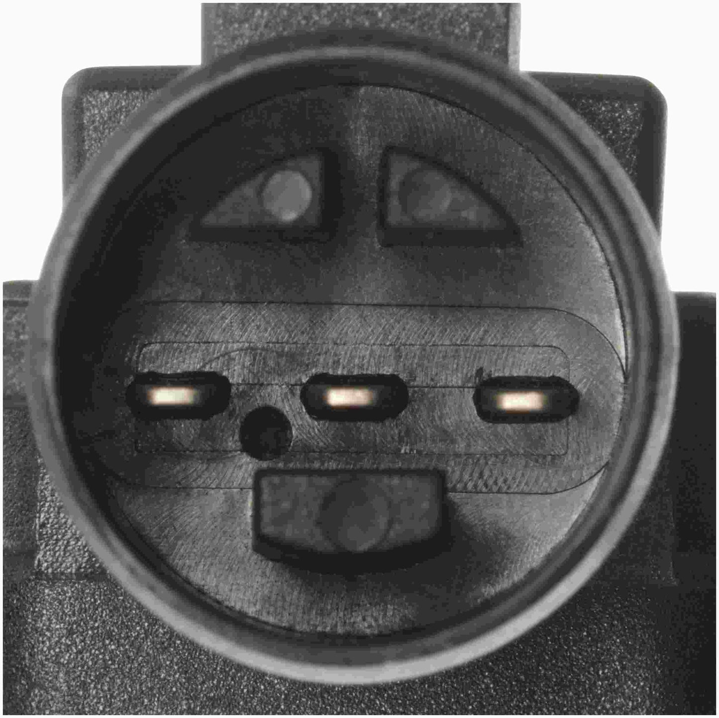Delphi Manifold Absolute Pressure Sensor PS20069