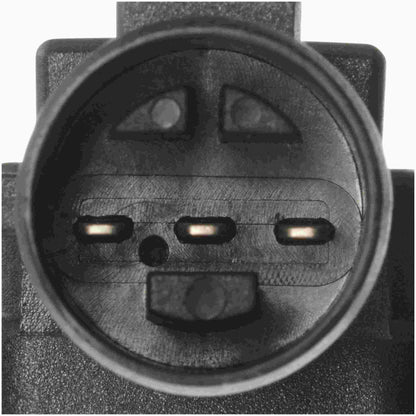 Delphi Manifold Absolute Pressure Sensor PS20069
