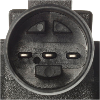 Delphi Manifold Absolute Pressure Sensor PS20069