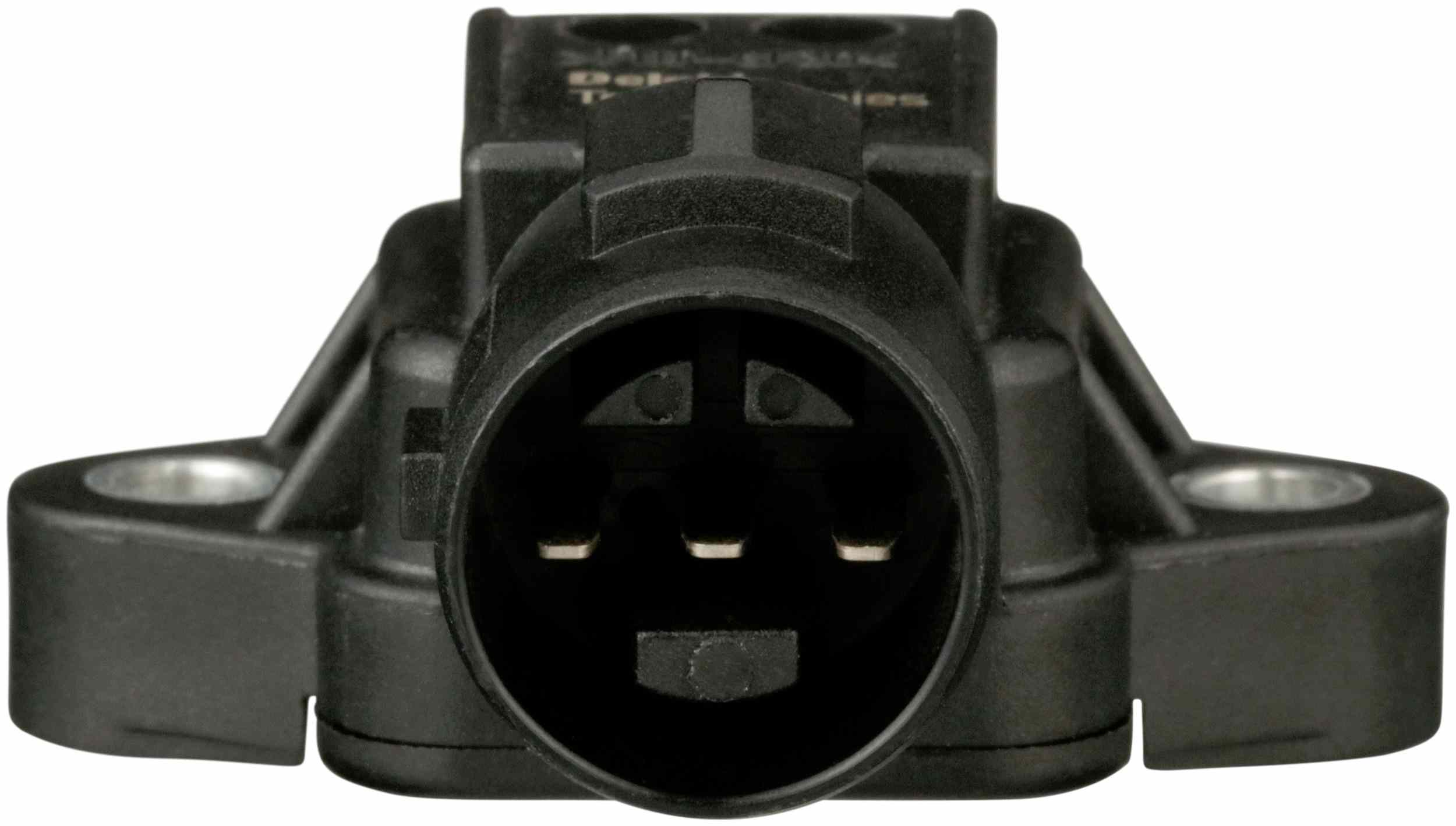Delphi Manifold Absolute Pressure Sensor PS20069