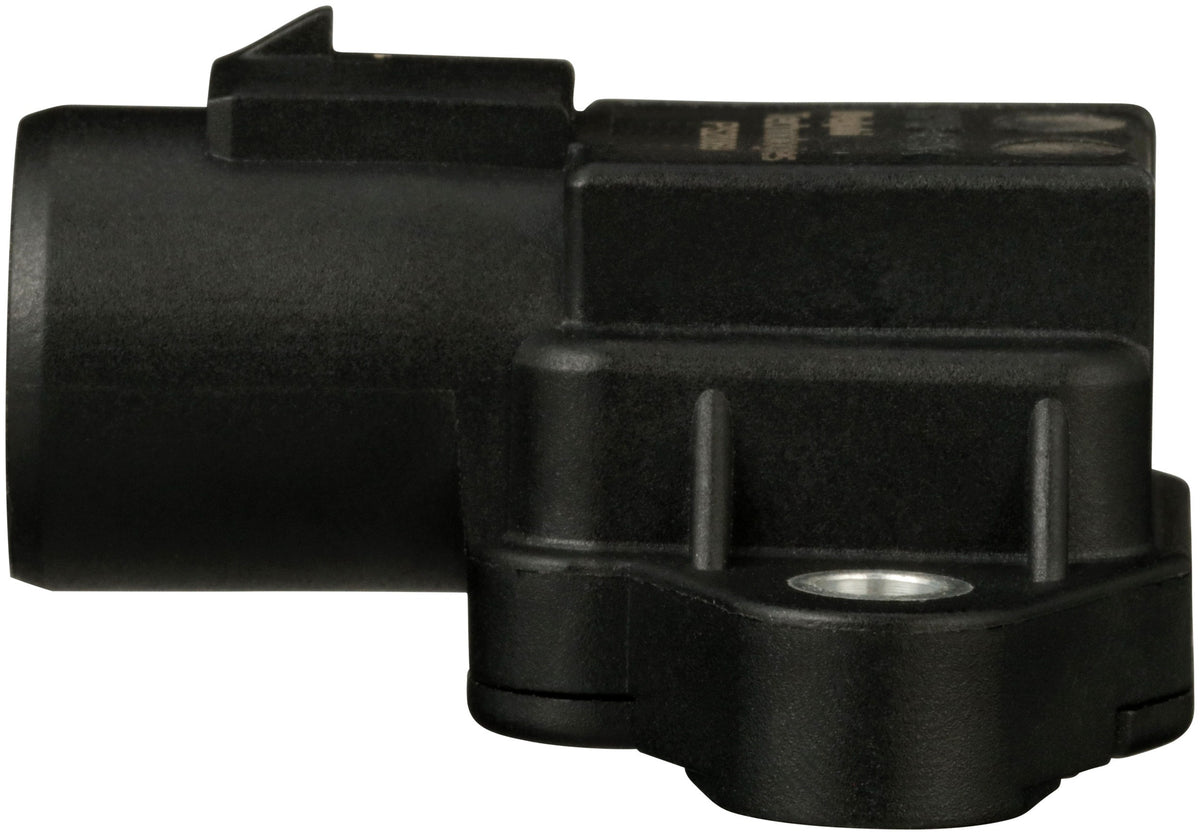 Delphi Manifold Absolute Pressure Sensor PS20069