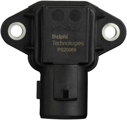 Delphi Manifold Absolute Pressure Sensor PS20069